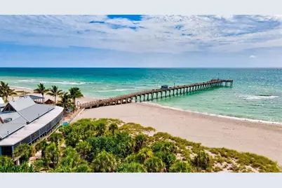 101 Algiers Drive, Venice, FL 34293 - Photo 40