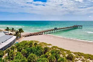 101 Algiers Dr, Venice, FL 34293 - Photo 40