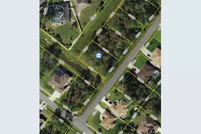 Clarke Street, North Port, FL 34286 - Photo 2