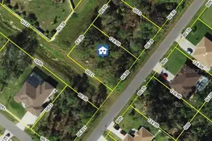 Clarke St, North Port, FL 34286 - Photo 2