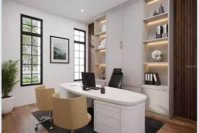 3441 Gulfmead Drive, Sarasota, FL 34242 - Photo 6