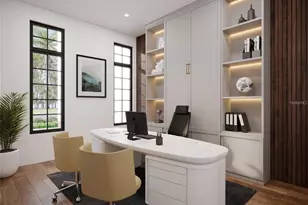 3441 Gulfmead Dr, Sarasota, FL 34242 - Photo 6