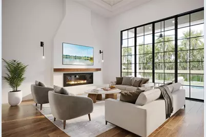 3441 Gulfmead Drive, Sarasota, FL 34242 - Photo 4