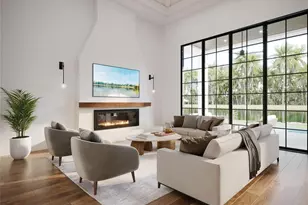 3441 Gulfmead Dr, Sarasota, FL 34242 - Photo 4