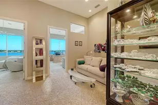 8017 Manasota Key Rd, Englewood, FL 34223 - Photo 38