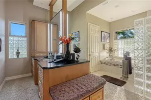 8017 Manasota Key Rd, Englewood, FL 34223 - Photo 30