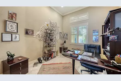 8017 Manasota Key Road, Englewood, FL 34223 - Photo 8