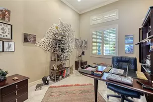 8017 Manasota Key Rd, Englewood, FL 34223 - Photo 8