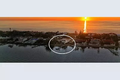 8017 Manasota Key Road, Englewood, FL 34223 - Photo 56