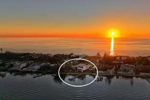 8017 Manasota Key Rd, Englewood, FL 34223 - Photo 56