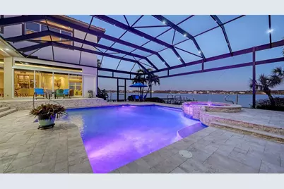 8017 Manasota Key Road, Englewood, FL 34223 - Photo 44