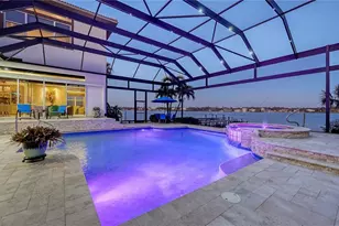 8017 Manasota Key Rd, Englewood, FL 34223 - Photo 44