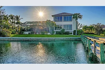 8017 Manasota Key Road, Englewood, FL 34223 - Photo 48