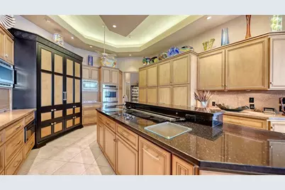 8017 Manasota Key Road, Englewood, FL 34223 - Photo 10