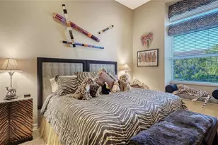 8017 Manasota Key Rd, Englewood, FL 34223 - Photo 34