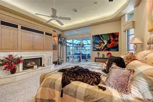 8017 Manasota Key Rd, Englewood, FL 34223 - Photo 26
