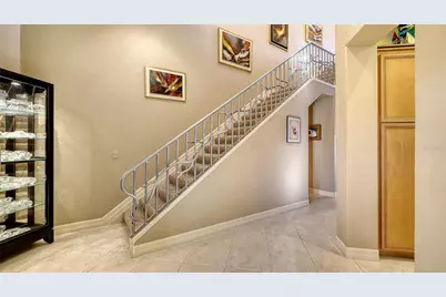 8017 Manasota Key Road, Englewood, FL 34223 - Photo 36