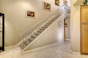 8017 Manasota Key Rd, Englewood, FL 34223 - Photo 36