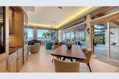 8017 Manasota Key Road, Englewood, FL 34223 - Photo 14