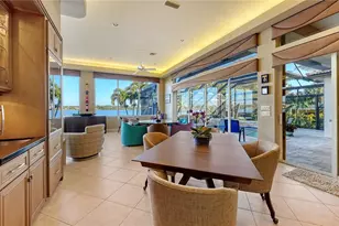 8017 Manasota Key Rd, Englewood, FL 34223 - Photo 14