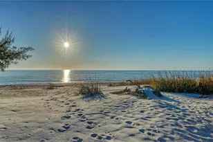 8017 Manasota Key Rd, Englewood, FL 34223 - Photo 54