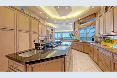 8017 Manasota Key Road, Englewood, FL 34223 - Photo 12