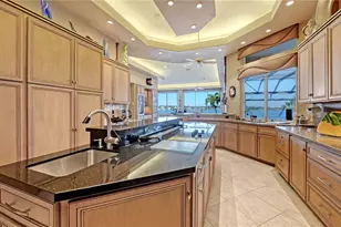 8017 Manasota Key Rd, Englewood, FL 34223 - Photo 12