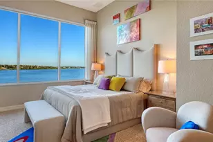 8017 Manasota Key Rd, Englewood, FL 34223 - Photo 40