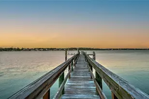 8017 Manasota Key Rd, Englewood, FL 34223 - Photo 52