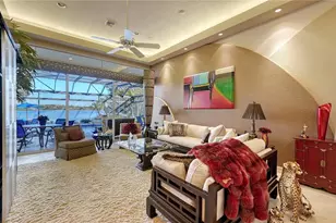 8017 Manasota Key Rd, Englewood, FL 34223 - Photo 4