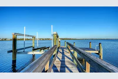 8017 Manasota Key Road, Englewood, FL 34223 - Photo 50