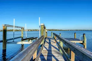 8017 Manasota Key Rd, Englewood, FL 34223 - Photo 50