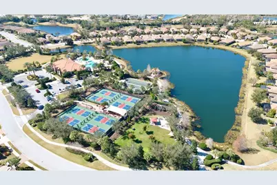 13218 Torresina Terrace, Bradenton, FL 34211 - Photo 32