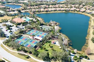 13218 Torresina Terrace, Bradenton, FL 34211 - Photo 32