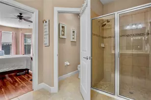 13218 Torresina Terrace, Bradenton, FL 34211 - Photo 14