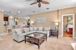 13218 Torresina Terrace, Bradenton, FL 34211 - Photo 4