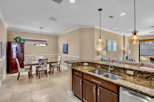 13218 Torresina Terrace, Bradenton, FL 34211 - Photo 10