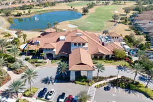 13218 Torresina Terrace, Bradenton, FL 34211 - Photo 28