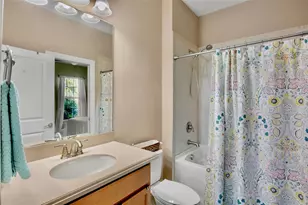 13218 Torresina Terrace, Bradenton, FL 34211 - Photo 18