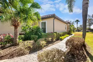 13218 Torresina Terrace, Bradenton, FL 34211 - Photo 22