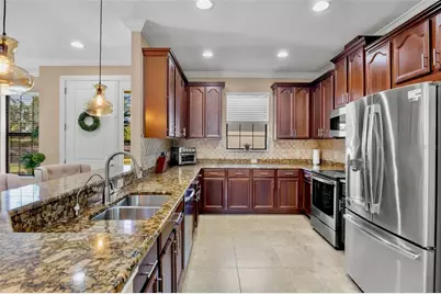 13218 Torresina Terrace, Bradenton, FL 34211 - Photo 8