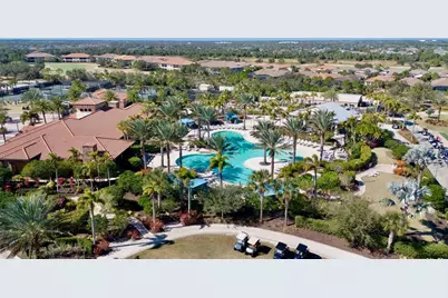 13218 Torresina Terrace, Bradenton, FL 34211 - Photo 2