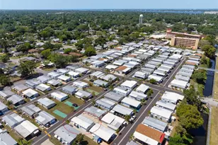 2315 17th St Ln W, Bradenton, FL 34205 - Photo 26