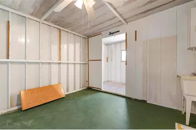 2315 17th Street Lane W, Bradenton, FL 34205 - Photo 16