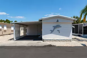 2315 17th St Ln W, Bradenton, FL 34205 - Photo 2