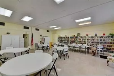 2315 17th Street Lane W, Bradenton, FL 34205 - Photo 22