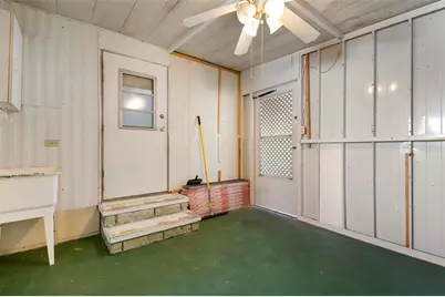 2315 17th Street Lane W, Bradenton, FL 34205 - Photo 18