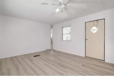 2315 17th Street Lane W, Bradenton, FL 34205 - Photo 6