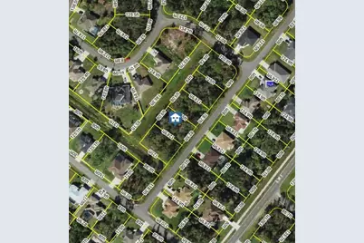 Clarke Street, North Port, FL 34286 - Photo 2