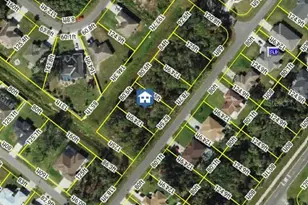 Clarke St, North Port, FL 34286 - Photo 2